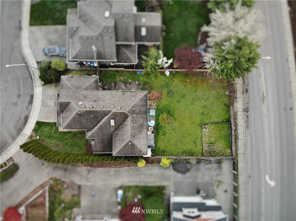 363 Nile Place Northeast Renton, WA 98059 - Photo 3 of 3 Gallery Image 3
