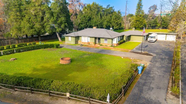 $2,500,000 | 1690 Newell Avenue, Walnut Creek, CA 94595