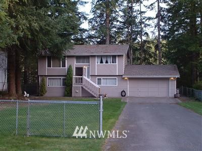 4222 Kellum Ranch Road Northwest Bremerton, WA 98312 - Photo 1 of 14 Gallery Image 1