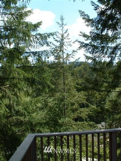 4222 Kellum Ranch Road Northwest Bremerton, WA 98312 - Photo 2 of 14 Gallery Image 2