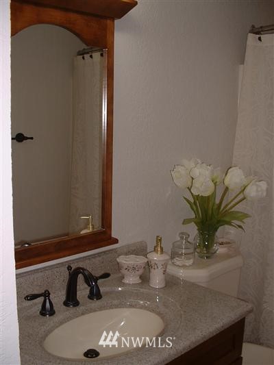 4222 Kellum Ranch Road Northwest Bremerton, WA 98312 - Photo 11 of 14 Gallery Image 11