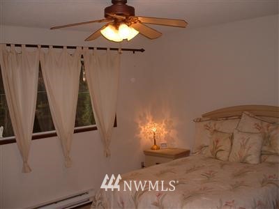 4222 Kellum Ranch Road Northwest Bremerton, WA 98312 - Photo 12 of 14 Gallery Image 12