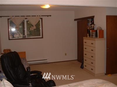 4222 Kellum Ranch Road Northwest Bremerton, WA 98312 - Photo 13 of 14 Gallery Image 13