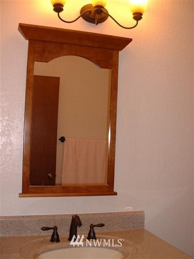 4222 Kellum Ranch Road Northwest Bremerton, WA 98312 - Photo 14 of 14 Gallery Image 14