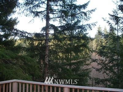 4222 Kellum Ranch Road Northwest Bremerton, WA 98312 - Photo 3 of 14 Gallery Image 3