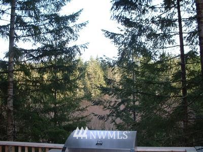 4222 Kellum Ranch Road Northwest Bremerton, WA 98312 - Photo 4 of 14 Gallery Image 4
