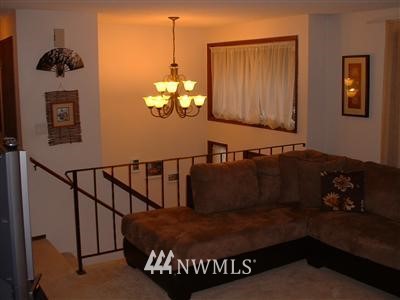 4222 Kellum Ranch Road Northwest Bremerton, WA 98312 - Photo 5 of 14 Gallery Image 5