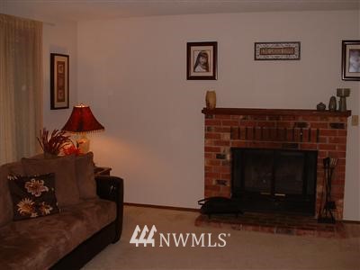 4222 Kellum Ranch Road Northwest Bremerton, WA 98312 - Photo 6 of 14 Gallery Image 6