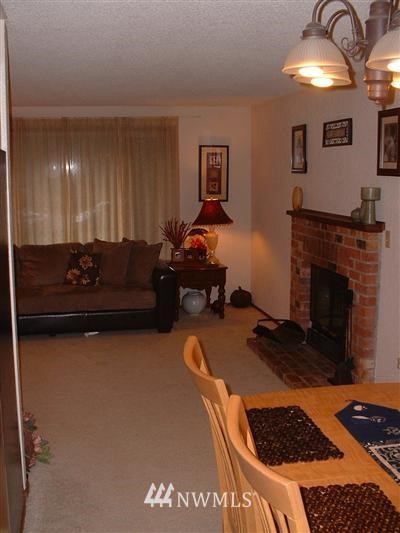 4222 Kellum Ranch Road Northwest Bremerton, WA 98312 - Photo 7 of 14 Gallery Image 7