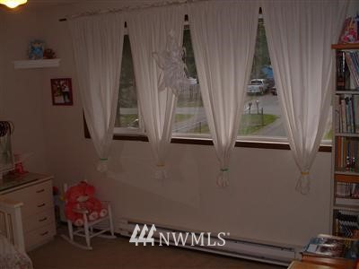 4222 Kellum Ranch Road Northwest Bremerton, WA 98312 - Photo 9 of 14 Gallery Image 9