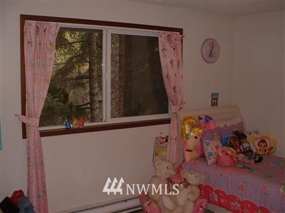 4222 Kellum Ranch Road Northwest Bremerton, WA 98312 - Photo 10 of 14 Gallery Image 10