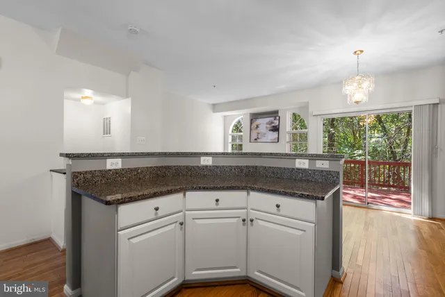 $449,000 | 6710 Tranquil Way, Elkridge, MD 21075