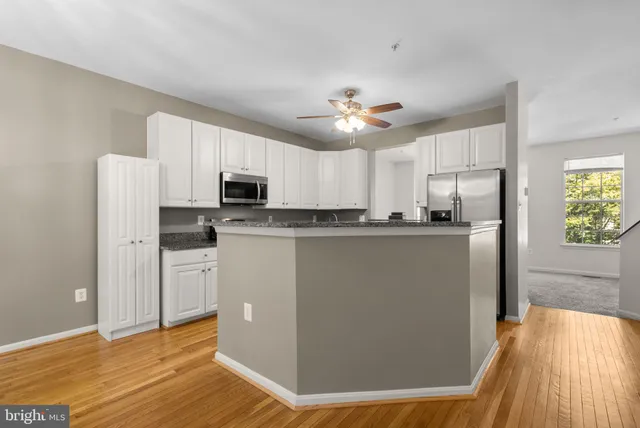 $449,000 | 6710 Tranquil Way, Elkridge, MD 21075