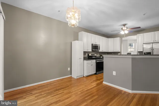 $449,000 | 6710 Tranquil Way, Elkridge, MD 21075