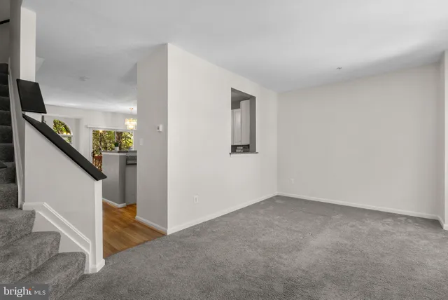 $449,000 | 6710 Tranquil Way, Elkridge, MD 21075