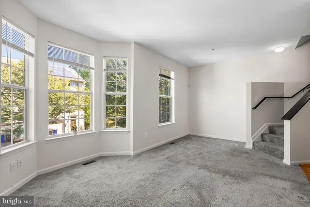 $449,000 | 6710 Tranquil Way, Elkridge, MD 21075