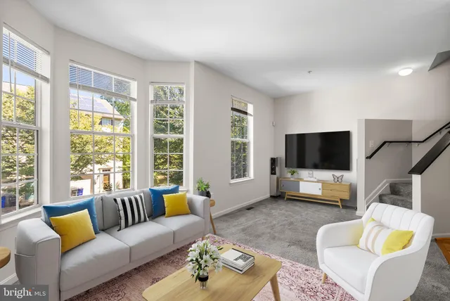 $449,000 | 6710 Tranquil Way, Elkridge, MD 21075