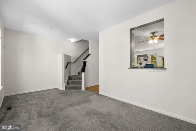 $449,000 | 6710 Tranquil Way, Elkridge, MD 21075