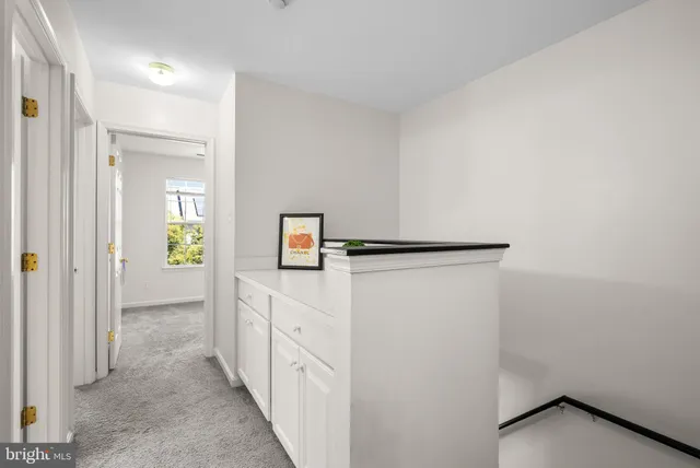 $449,000 | 6710 Tranquil Way, Elkridge, MD 21075