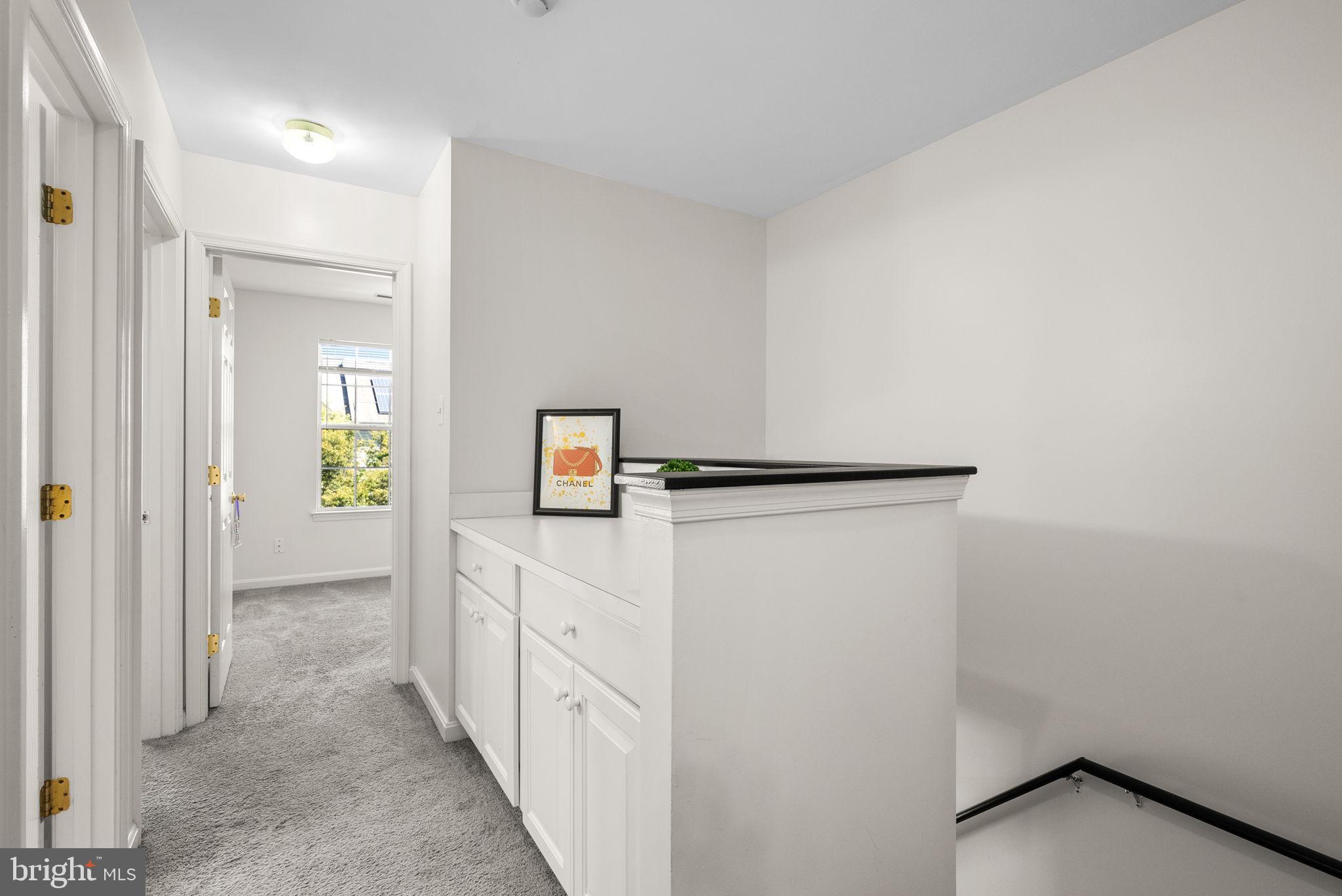 6710 Tranquil Way Elkridge, MD 21075 - Photo 22 of 49