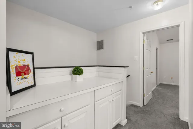 $449,000 | 6710 Tranquil Way, Elkridge, MD 21075