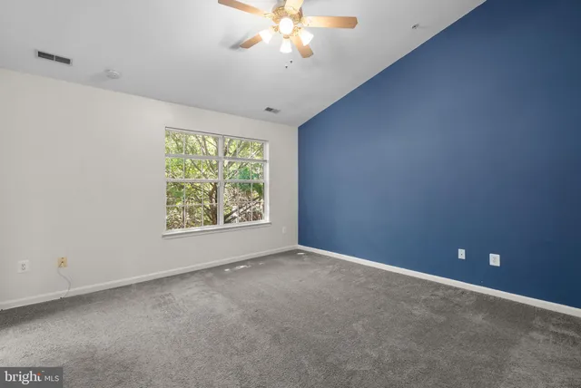 $449,000 | 6710 Tranquil Way, Elkridge, MD 21075