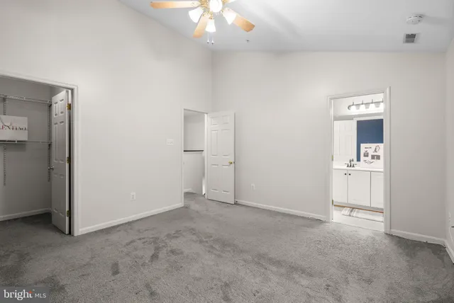 $449,000 | 6710 Tranquil Way, Elkridge, MD 21075