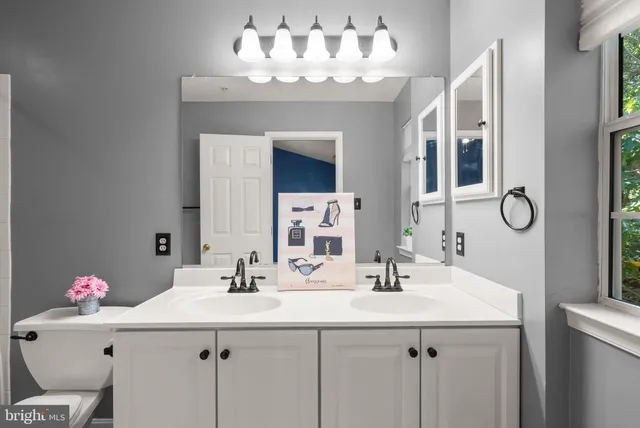 $449,000 | 6710 Tranquil Way, Elkridge, MD 21075