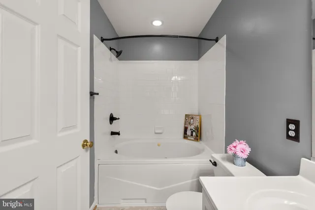 $449,000 | 6710 Tranquil Way, Elkridge, MD 21075