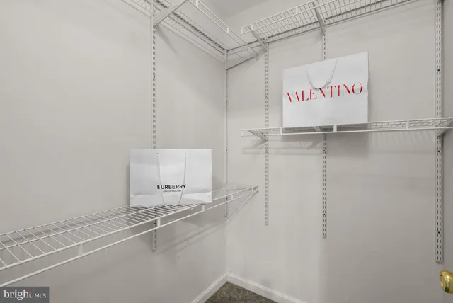 $449,000 | 6710 Tranquil Way, Elkridge, MD 21075