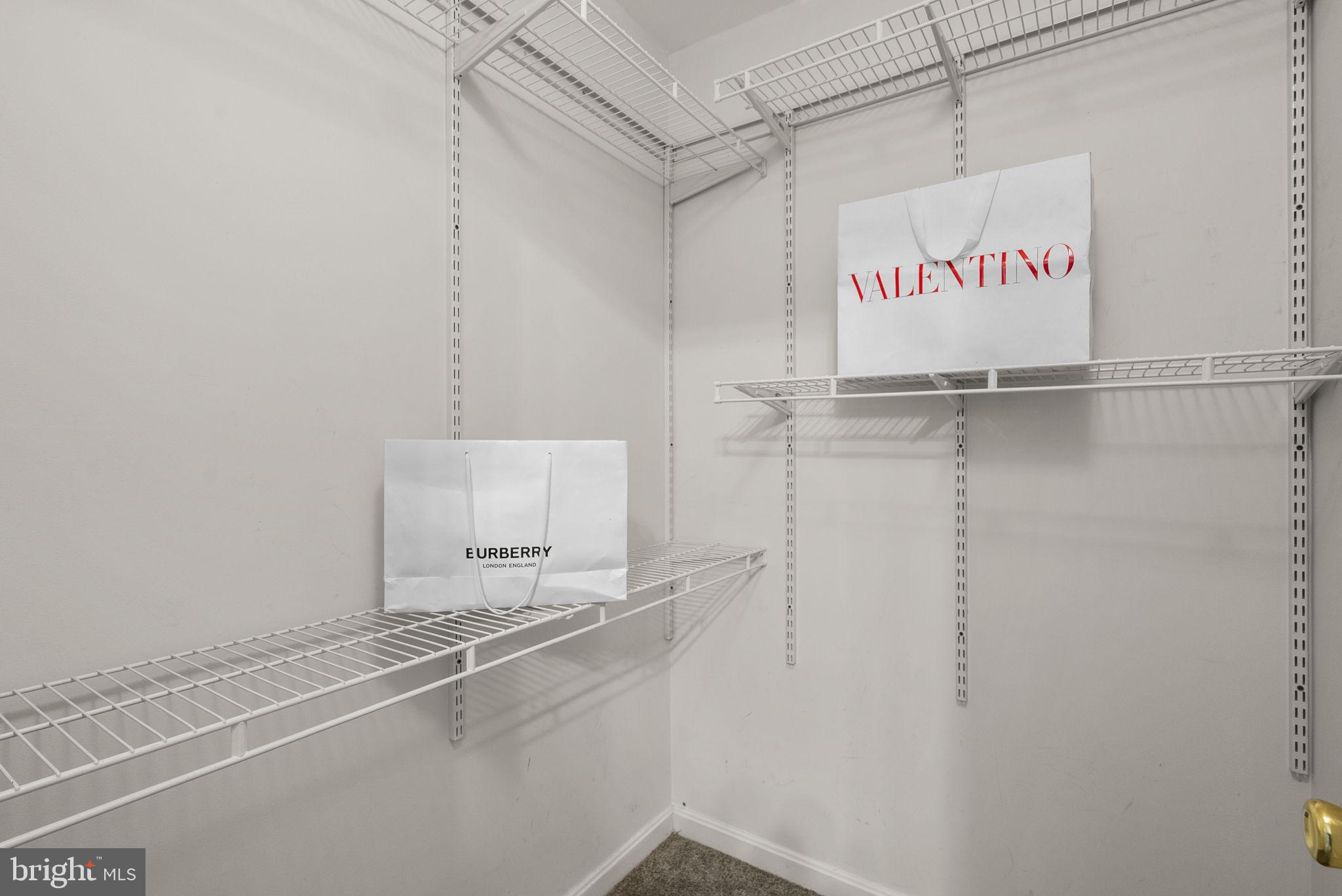 6710 Tranquil Way Elkridge, MD 21075 - Photo 30 of 49