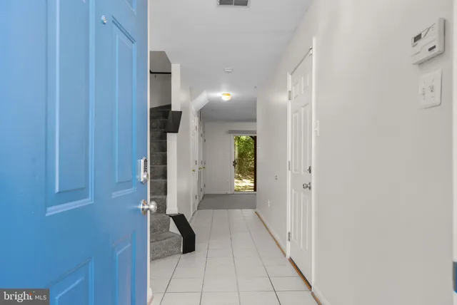 $449,000 | 6710 Tranquil Way, Elkridge, MD 21075