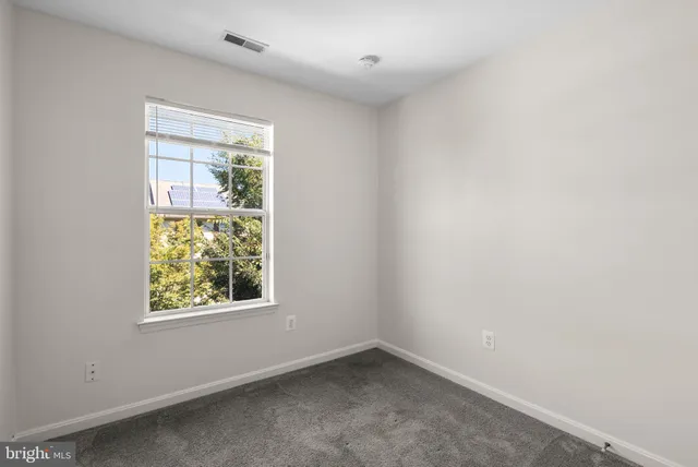 $449,000 | 6710 Tranquil Way, Elkridge, MD 21075