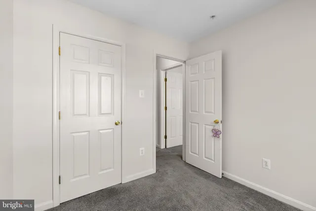 $449,000 | 6710 Tranquil Way, Elkridge, MD 21075