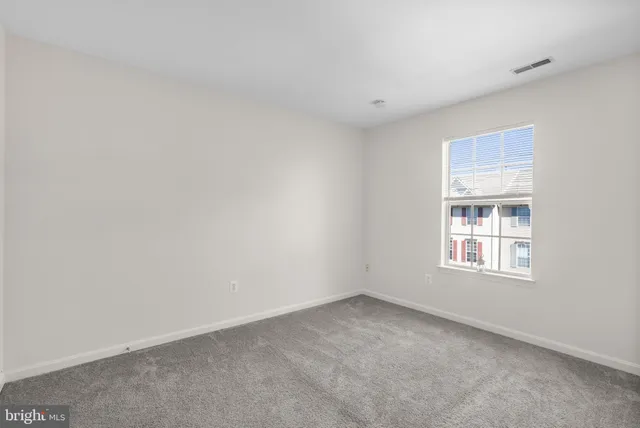 $449,000 | 6710 Tranquil Way, Elkridge, MD 21075