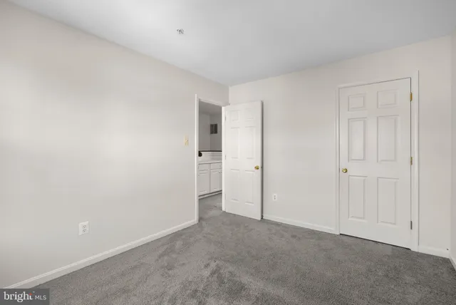 $449,000 | 6710 Tranquil Way, Elkridge, MD 21075