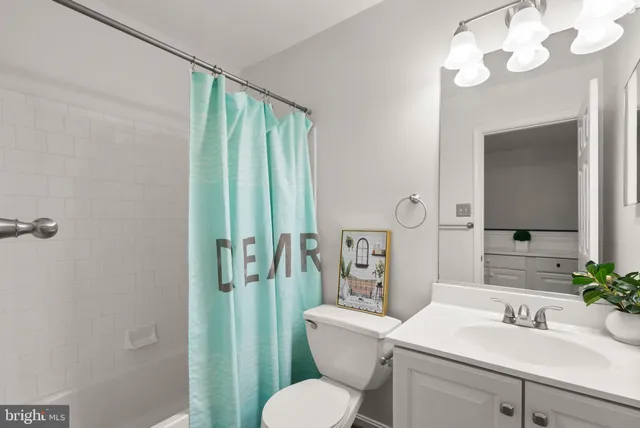 $449,000 | 6710 Tranquil Way, Elkridge, MD 21075