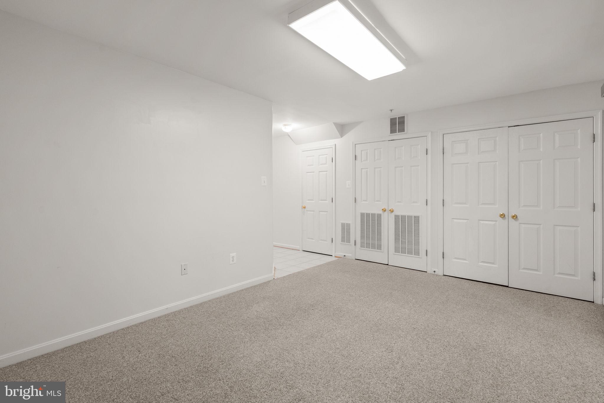 6710 Tranquil Way Elkridge, MD 21075 - Photo 36 of 49 a view of an empty room