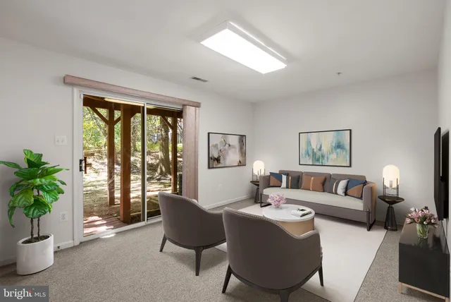 $449,000 | 6710 Tranquil Way, Elkridge, MD 21075