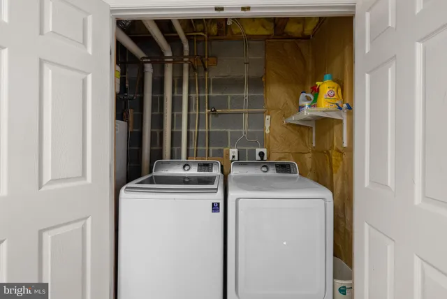 $449,000 | 6710 Tranquil Way, Elkridge, MD 21075