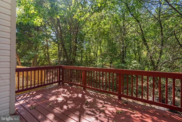 $449,000 | 6710 Tranquil Way, Elkridge, MD 21075