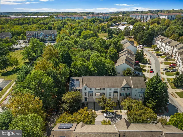 $449,000 | 6710 Tranquil Way, Elkridge, MD 21075