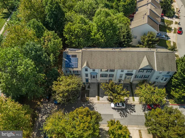 $449,000 | 6710 Tranquil Way, Elkridge, MD 21075