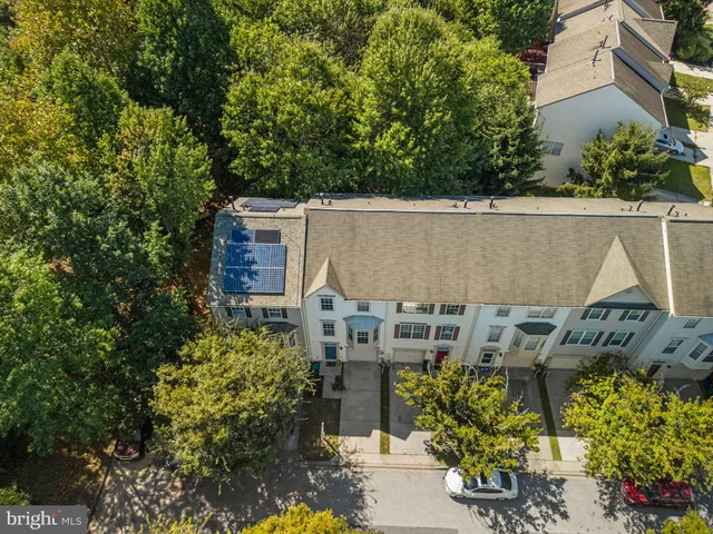 $449,000 | 6710 Tranquil Way, Elkridge, MD 21075