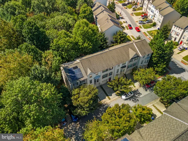 $449,000 | 6710 Tranquil Way, Elkridge, MD 21075