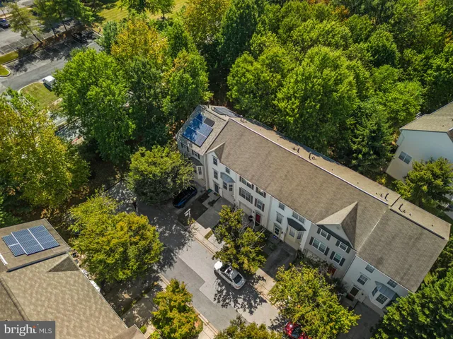 $449,000 | 6710 Tranquil Way, Elkridge, MD 21075