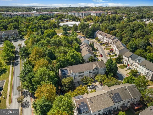 $449,000 | 6710 Tranquil Way, Elkridge, MD 21075