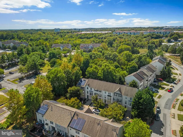 $449,000 | 6710 Tranquil Way, Elkridge, MD 21075