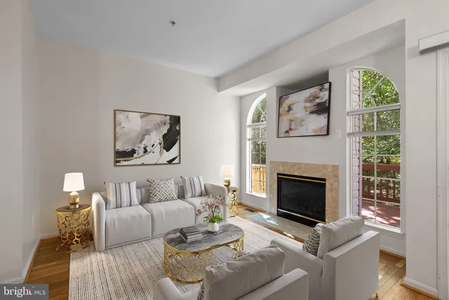 $449,000 | 6710 Tranquil Way, Elkridge, MD 21075