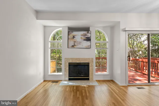 $449,000 | 6710 Tranquil Way, Elkridge, MD 21075